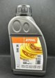 Stihl OLEJ DO SILNIKÃW 4-SUWOWUCH SAE30 0.6L