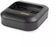 STIGA EC 430 F - Hurtiglader (Ny)