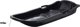 Stiga Hamulec STIGA Luge Plateau Pacer Duo - Czarny