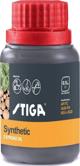 Λάδι για μίγμα δίχρονων κινητήρων Stiga STIGA 2T MIX 0,1 l