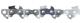 ΑΛΥΣΙΔΑ Stihl PICCO SUPER 63 3/8' 1,3mm 13577657 795711964542