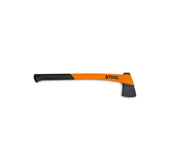 Stihl Τσεκούρι Universal AX 10, 73 cm, 1.45 kg