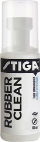 Stiga ΚΑΘΑΡΙΣΤΙΚΟ ΛΑΣΤΙΧΟΥ 100 ML
