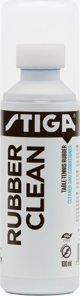 Stiga ΚΑΘΑΡΙΣΤΙΚΟ ΛΑΣΤΙΧΟΥ 100 ML