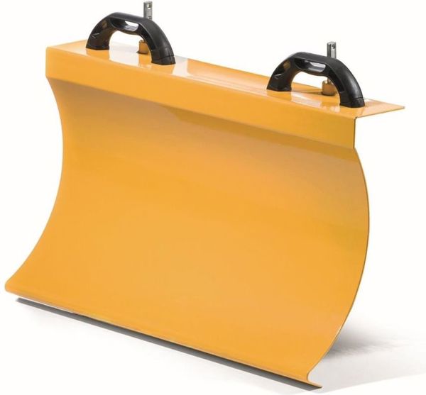Stiga PUG 80 CM DO MODELU SWS 800 G STIGA - 290802030/16 - 290802030/16