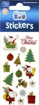 STICKERBOO ΑΥΤΟΚΟΛΛΗΤΟ 66X180 S-BOO ΑΣΗΜΙ ΧΡΙΣΤΟΥΓΕΝΝΑ 2 PBH 120/1800