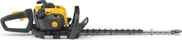 Ψαλίδια βενζίνης Stiga SHT 670 56 cm