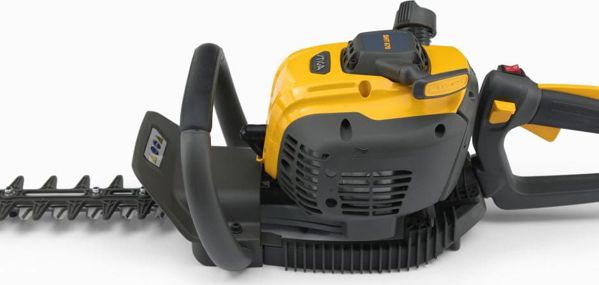Ψαλίδια βενζίνης Stiga SHT 670 56 cm