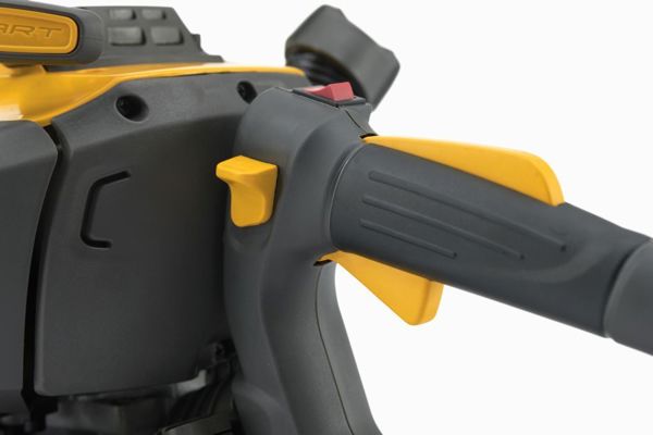 Ψαλίδια βενζίνης Stiga SHT 670 56 cm