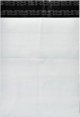 Stickn Φάκελοι αποστολής PE λευκό 300x500mm 100τεμ/πακ - (100 τεμ.)
