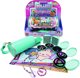 STICKI ROLLS playset Sticki Studio