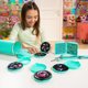 STICKI ROLLS playset Sticki Studio