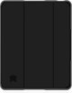 STM Dux Plus, Folio, Apple, iPad Air 13" M2 (A2898, A2899, A2900), 33 cm (13"), 400 g