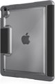 STM Dux Plus, Folio, Apple, iPad Air 13" M2 (A2898, A2899, A2900), 33 cm (13"), 400 g
