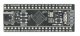 STM32F411CEU6 - BlackPill v3.1 kūrimo plokštė su STM32F411CEU6 mikrovaldikliu - WeAct Studio