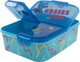 Stor STITCH Lunchbox με 3 διαμερίσματα