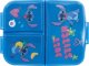 Stor STITCH Lunchbox με 3 διαμερίσματα