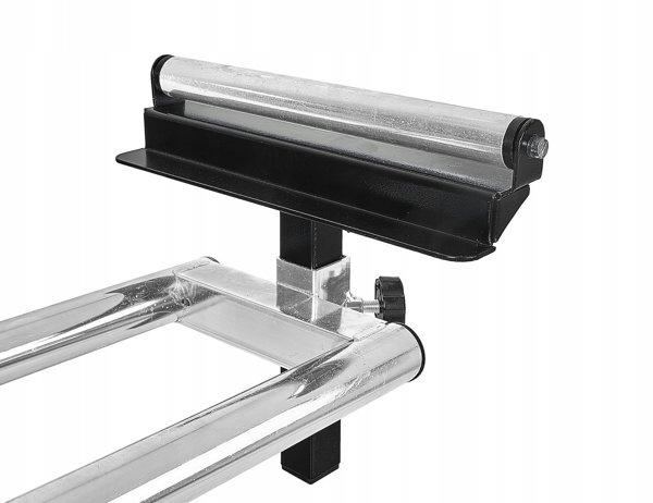 Τραπέζι για πριόνι λοξής κοπής 200 kg 1000-1650x580x810-910 mm