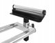 Τραπέζι για πριόνι λοξής κοπής 200 kg 1000-1650x580x810-910 mm