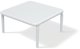 Stol FBRS884 Brene - white