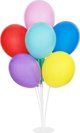 Βάση Μπαλονιών Partydeco 72cm