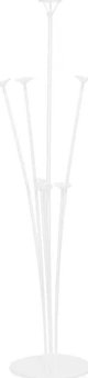 Βάση Μπαλονιών Partydeco 72cm