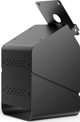Βάση Compulocks για tablet με εκτυπωτή μαύρη (PK01)
