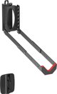 Stojak uchwyt rowerowy nascienny Maclean MC-498