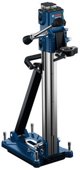 STOJAK WIERTARSKI GCR 180 (Ⅱ)