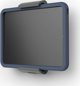 Durable Βάση Τοίχου για Tablet Wall XL 8938-23, Περιστρεφόμενο Στήριγμα 360°