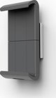 Durable Βάση Τοίχου για Tablet Wall XL 8938-23, Περιστρεφόμενο Στήριγμα 360°