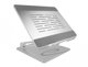 Βάση για Tablet και Laptop Delock, Ρυθμιζόμενη από Αλουμίνιο