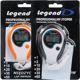 Stoper Legend (81685)