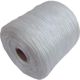 Stomil Sanok SZNUR POLIP. PAKOWY ROLNICZY 4kg CP248 - CP248