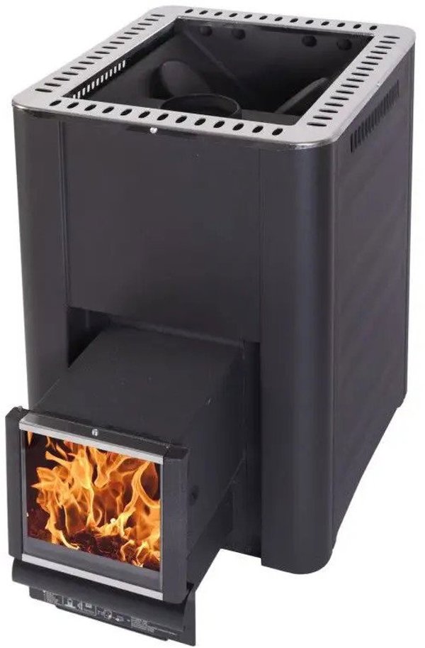 STOVE HARVIA 20 SL