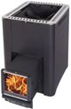 STOVE HARVIA 20 SL