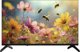 Strong SRT 32HH5553 Telewizor 81,3 cm (32") HD Smart TV Wi-Fi Czarny