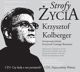 Strofy Zycia 2 CD