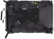 Strap Tablet Black