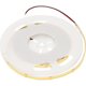 STRIP LED COB 5M 11W 1300LM 4K IP65 24V