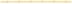 STRIP LED COB 5M 11W 1300LM 4K IP65 24V