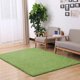 Strado Dywan Alpaca Strado 100x150 AlpacaGreen (Zielony) uniwersalny
