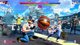 Street Fighter 6  PlayStation 5 - Spele