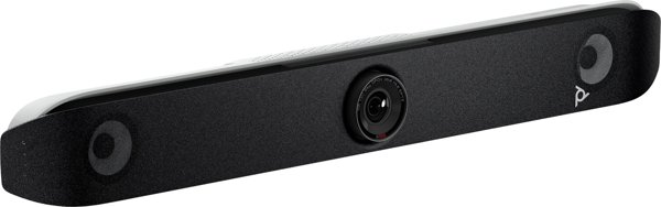 Studio X52 All-In-One Video