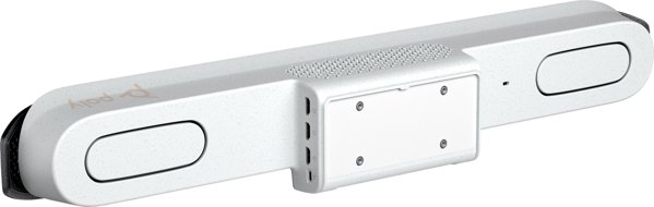 Studio X52 All-In-One Video