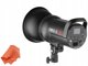 Φωτιστικό στούντιο Flash Jinbei DMII-3 300Ws