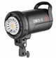 Φωτιστικό στούντιο Flash Jinbei DMII-3 300Ws