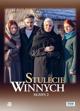 Stulecie Winnych. Sezon 2
