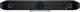 Studio V52 Usb Video Bar