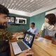 Studio V52 Usb Video Bar